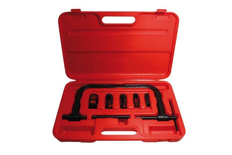 BUZTI VALVE LIFTER UNIVERSAL XL
