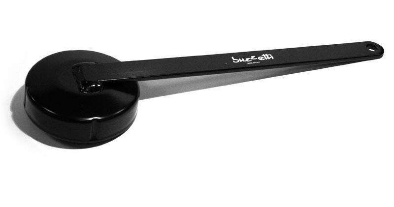 BUZTI FILT WRENCH 400,500 4T Ø76MM