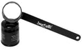 BUZTI FILT WRENCH T-HANDLE