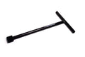 BUZTI FILT WRENCH FOR 2/4 STROKES