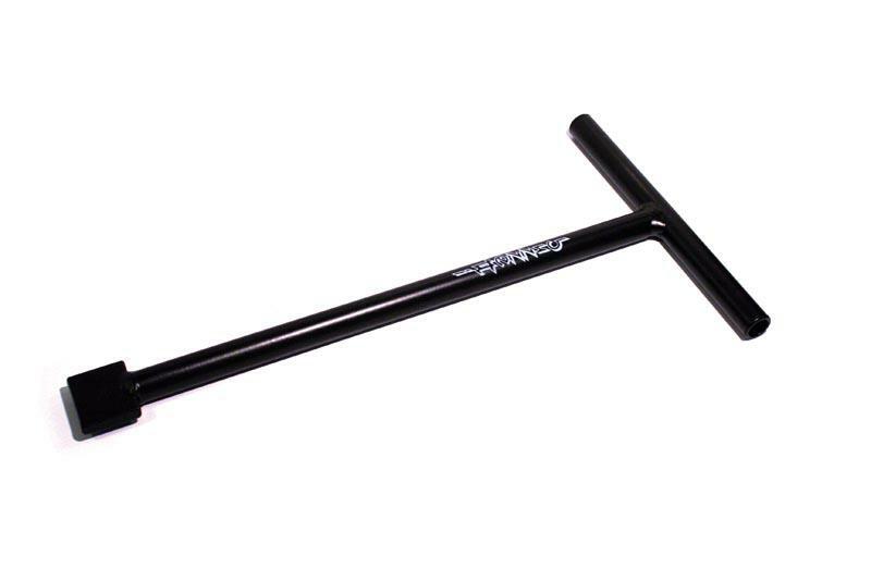 BUZTI FILT WRENCH FOR 2/4 STROKES