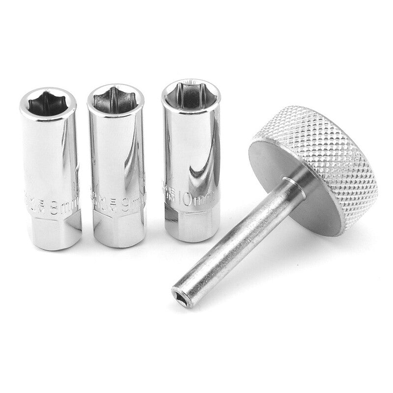 BUZTI ADJ TOOL FOR VALVE 4T MOTORS
