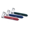 BUZTI ADJ TOOL FOR VALVE