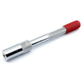 BUZTI ADJ TOOL FOR VALVE UNIVERSAL