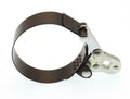 BUZTI FILT WRENCH Ø71-79MM