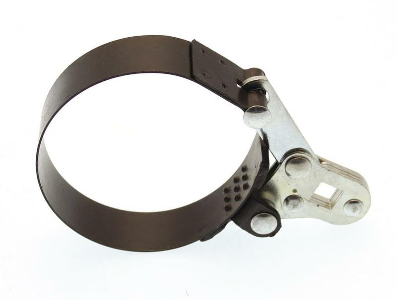 BUZTI FILT WRENCH Ø71-79MM