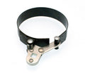 BUZTI FILT WRENCH Ø87-95MM