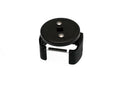 BUZTI FILT WRENCH Ø60-100MM