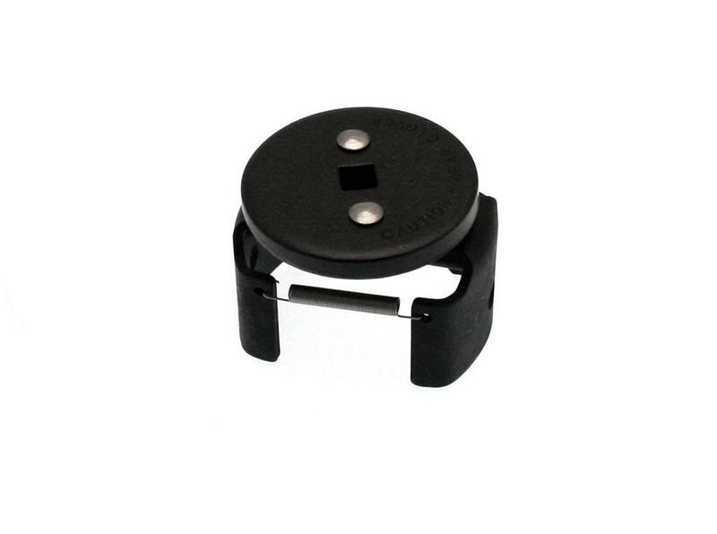 BUZTI FILT WRENCH Ø60-100MM