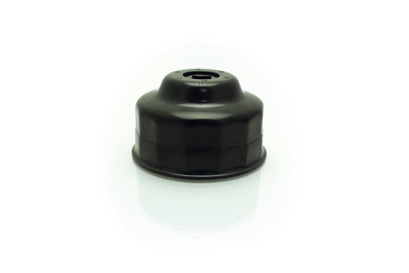 BUZTI FILT WRENCH Ø65-67MM
