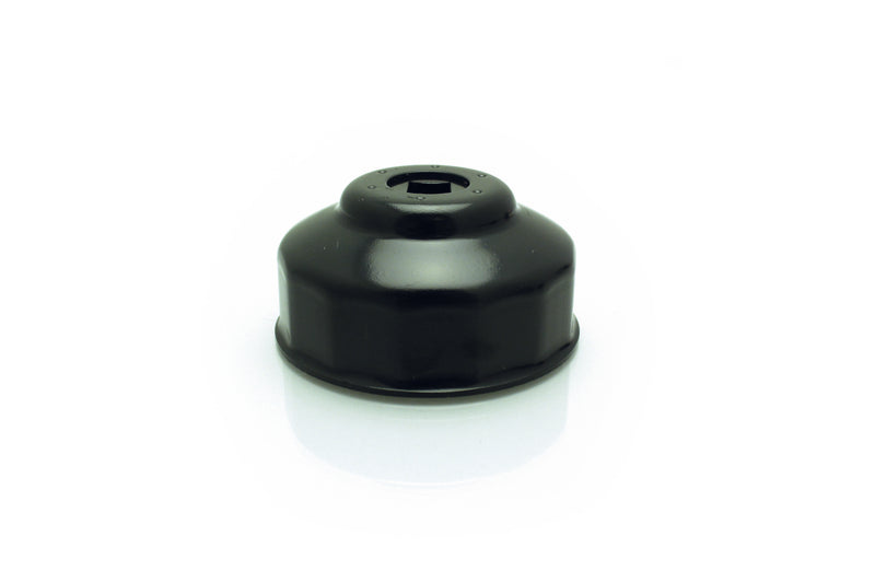 BUZTI FILT WRENCH Ø68MM