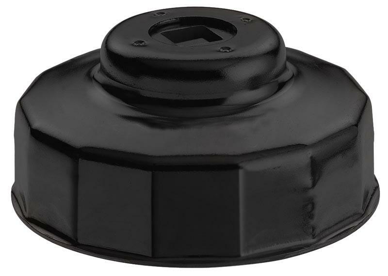 BUZTI FILT WRENCH Ø74MM