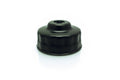 BUZTI FILT WRENCH Ø74-76MM