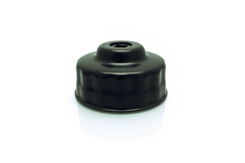 BUZTI FILT WRENCH Ø74-76MM