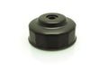 BUZTI FILT WRENCH Ø76MM