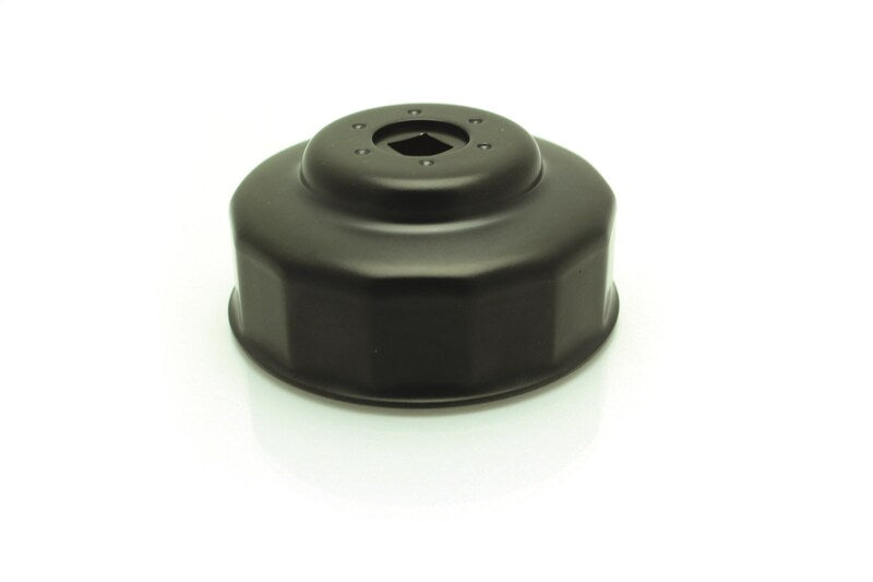 BUZTI FILT WRENCH Ø76MM