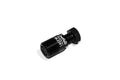 BUZTI FLY-WHEEL PULL M20X1