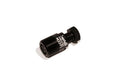 BUZTI FLY-WHEEL PULL M22X1