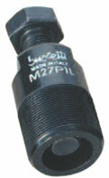 BUZTI FLY-WHEEL PULL M22X1,5