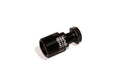 BUZTI FLY-WHEEL PULL M24X1