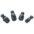 BUZTI FLY-WHEEL PULL M24X1,5