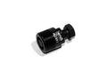 BUZTI FLY-WHEEL PULL M28X1