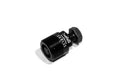 BUZTI FLY-WHEEL PULL 2/4 STROK EXT M28X1