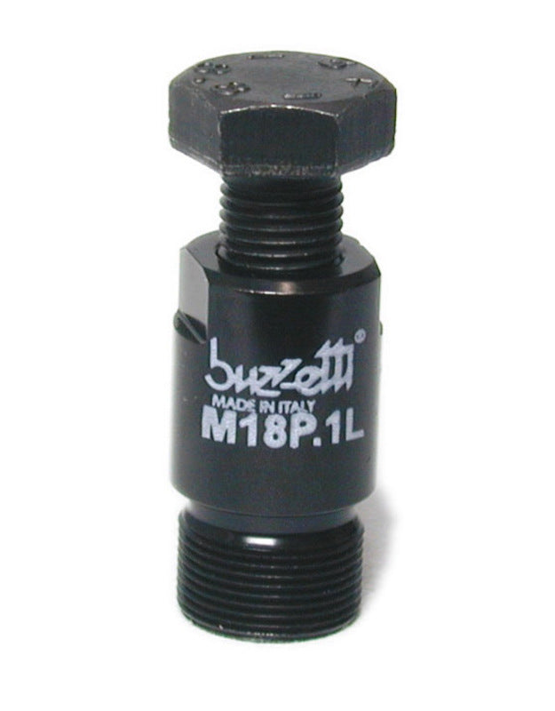 BUZTI FLY-WHEEL PULL M18X1 OUT THREAD