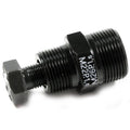 BUZTI FLY-WHEEL PULL M22X26
