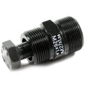 BUZTI FLY-WHEEL PULL M26X27