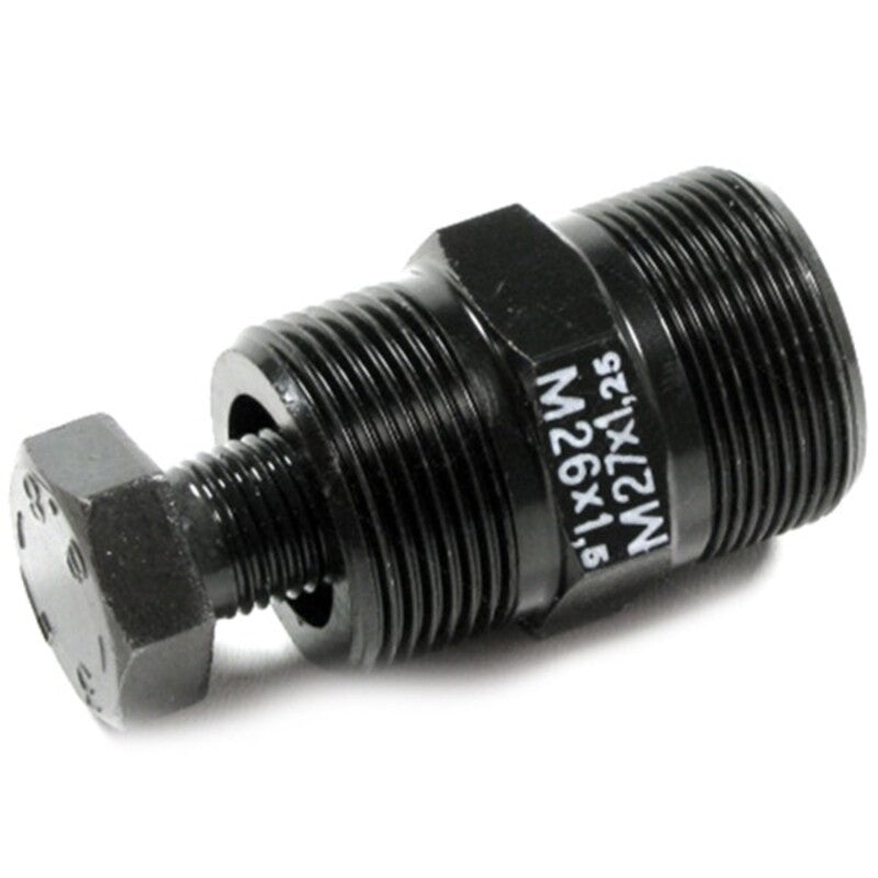 BUZTI FLY-WHEEL PULL M26X27