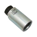 BUZTI FLY-WHEEL PULL M26X1