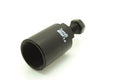 BUZTI FLY-WHEEL PULL INT M32X1,5
