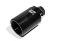 BUZTI FLY-WHEEL PULL M35X1 INNER THREAD