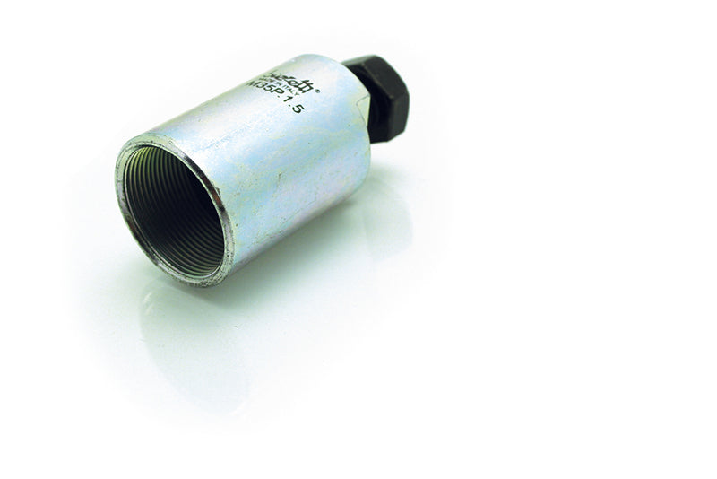 BUZTI FLY-WHEEL PULL M35X1,5
