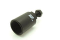 BUZTI FLY-WHEEL PULL M38X1,5