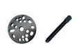 BUZTI FLY-WHEEL PULL YAM 250/600