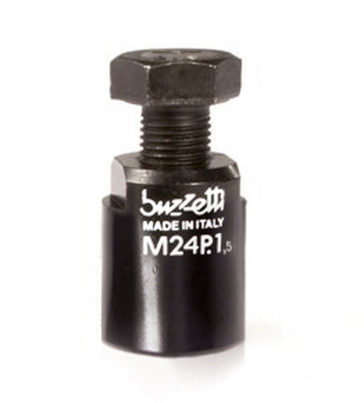 BUZTI FLY-WHEEL PULL INT M24X1,5