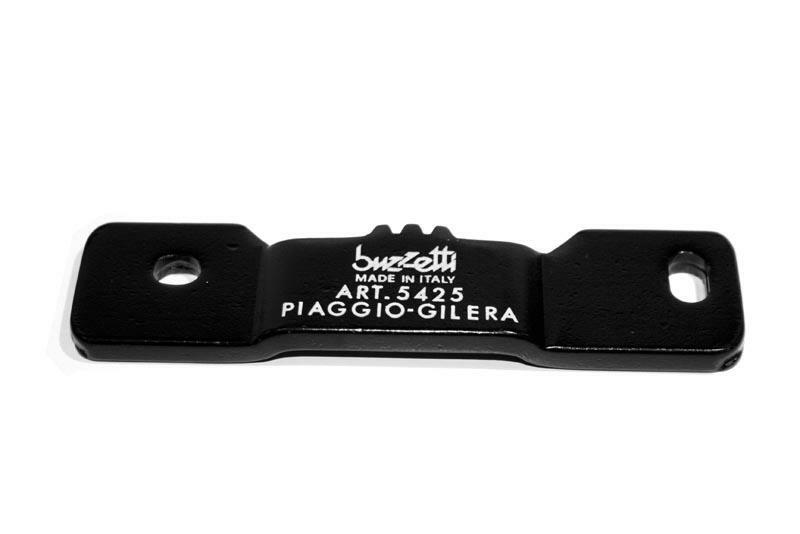 BUZTI LOCK TOOL FOR GEAR SPROCKET