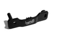 BUZTI LOCK TOOL FOR GEAR SPROCKET