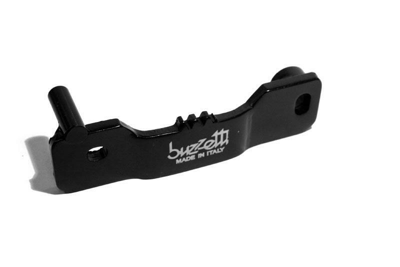 BUZTI LOCK TOOL FOR GEAR SPROCKET