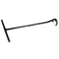 BUZTI LOCK TOOL FOR TAP