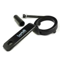 BUZTI LOCK TOOL FOR FRONT PULLEY
