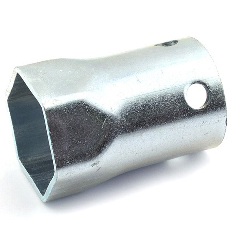 BUZTI WRENCH HEX 46MM