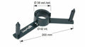 BUZTI VARIO REMOVER FOR PIAGGIO