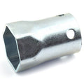 BUZTI WRENCH HEX 55MM
