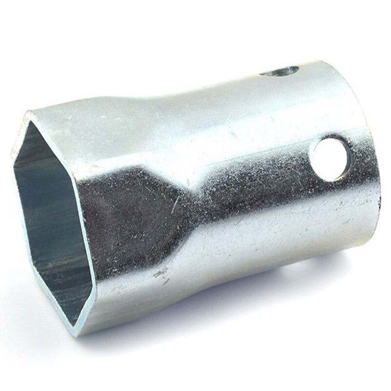 BUZTI WRENCH HEX 55MM
