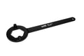 BUZTI LOCK TOOL FOR PULLEY