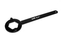 BUZTI LOCK TOOL FOR PULLEY