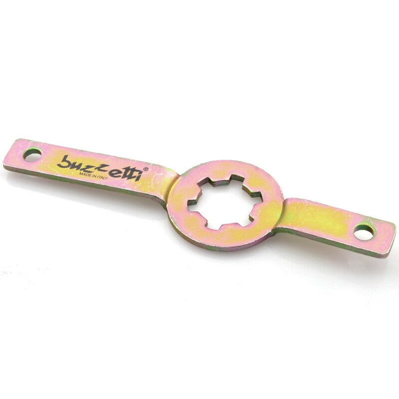 BUZTI LOCK TOOL HOR CYL STRATER CROWN